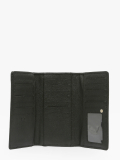 Wallet L TRADITION