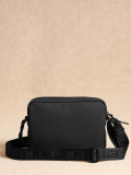 Sac bandoulière IMPULSION