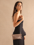 Evening bag PADDOCK