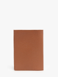 Passport holder MADRAS