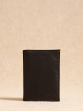 Porte-cartes OIL