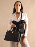 Satchel M EQUESTRE