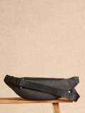 Sac banane LIGHT