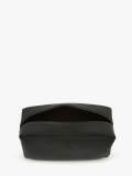 Toiletry kit IMPULSION