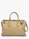 Satchel M EQUESTRE
