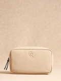 Trousse de toilette IMPULSION