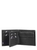 Wallet OIL