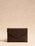 Porte-papiers MADRAS