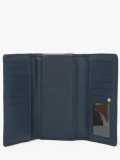 Wallet L TRADITION