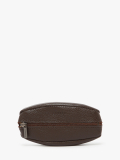 Marron fonce