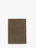 Portefeuille OIL