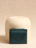 Porte-monnaie ETINCELLE IRISEE