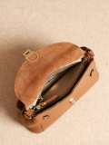 Sac bandoulière EQUESTRE