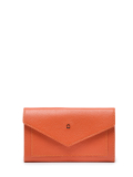 Wallet with coin purse MADRAS