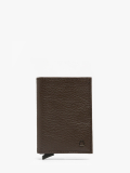Marron fonce
