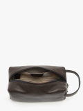 Toiletry kit FLANDRES