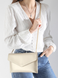 Evening bag PADDOCK