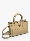 Sac porté main S EQUESTRE