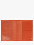 Passport holder MADRAS