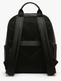 Sac à dos business 2 compartiments + PC 15" FLECHE