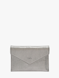 Argent