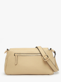 Crossbody bag M SHADOW