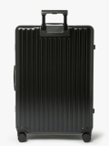Valise rigide WASHINGTON