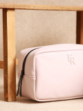 Trousse de toilette IMPULSION