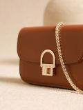 Sac bandoulière ALTAIR