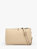 Sac bandoulière TORSADE