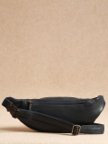 Belt bag FLANDRES