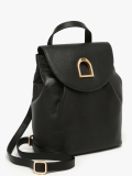 Backpack SHADOW