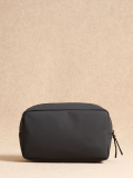 Trousse de toilette IMPULSION