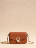 Sac bandoulière ALTAIR
