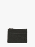 Card holder MADRAS