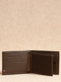 Portefeuille MADRAS