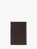 Card holder MADRAS