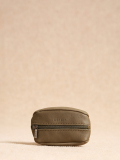 Coin purse OIL