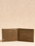 Porte-cartes OIL
