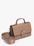 Crossbody bag S ALTESSE