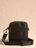 Sac bandoulière M TOLOSA