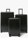 Luggage set WASHINGTON