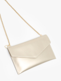 Evening bag PADDOCK