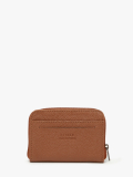Coin purse MADRAS