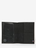 Passport holder MADRAS