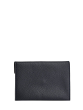 Wallet MADRAS