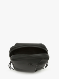 Cross body tas IMPULSION