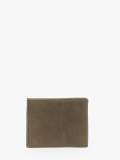 Portefeuille porte-monnaie OIL