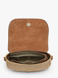 Cross body tas BRUMBY ESTIVAL