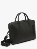 Porte documents 1 compartiment + PC 15" FLECHE